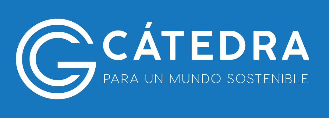 imagen de blog mostrando flyer horizontal de cátedra, plataforma educativa de Guardia Consultores, promocionando las historias de exito de la compañía